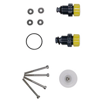 97751473 Grundfos