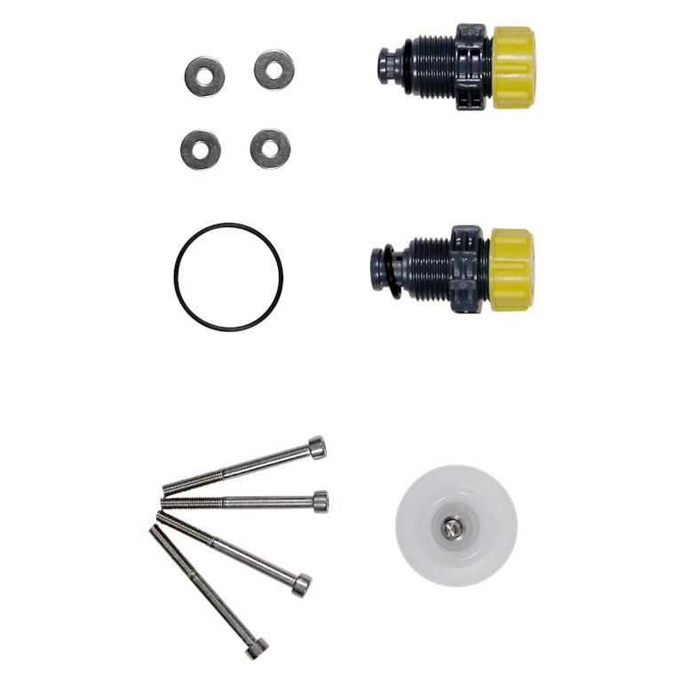 97751473 Grundfos
