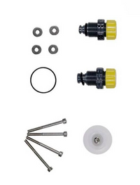 97751491 Grundfos
