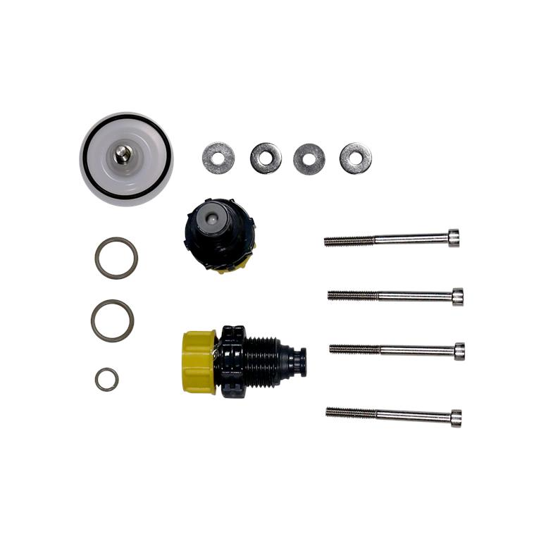 97751479 Grundfos