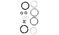98497495 Grundfos