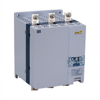 11250198 WEG Electric - SSW070255T5SH2Z