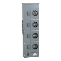 EZML314225 Schneider Electric