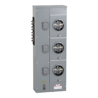 Schneider Electric  EZML313225