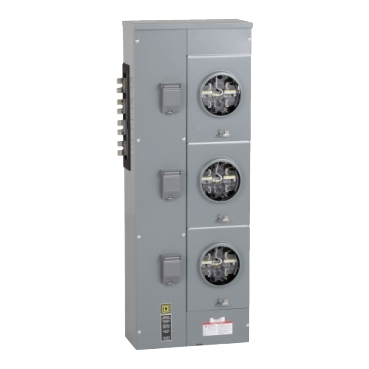 Schneider Electric  EZML313225