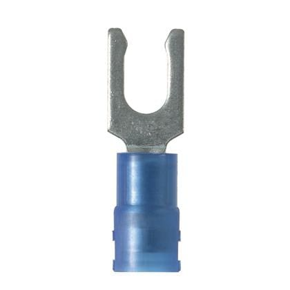 PN14-8LF-M Panduit
