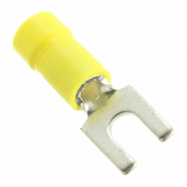 PV10-8FF-L Panduit