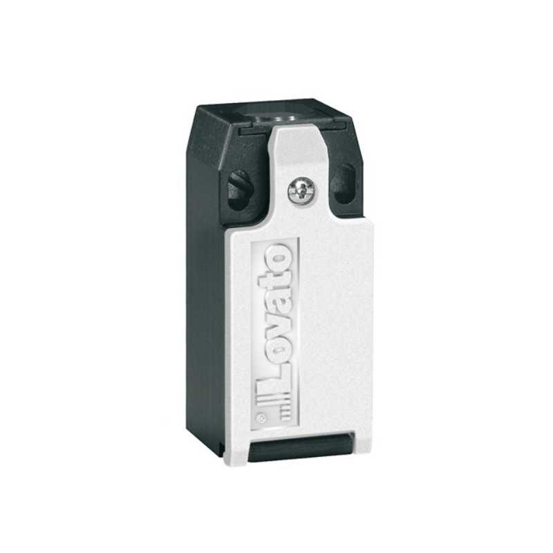 KXCMS11 Lovato Electric