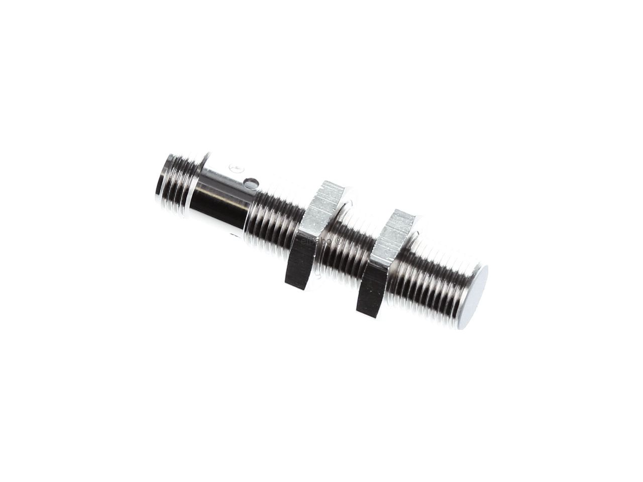 10214930 Baumer Electric - IFRM 12P1701/S14L