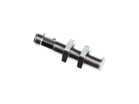 10214930 Baumer Electric - IFRM 12P1701/S14L