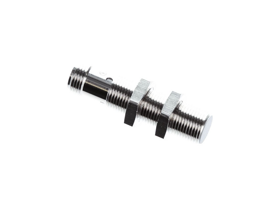 10214930 Baumer Electric - IFRM 12P1701/S14L