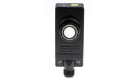 10126628 Baumer Electric - UZDK 30P6113/S14