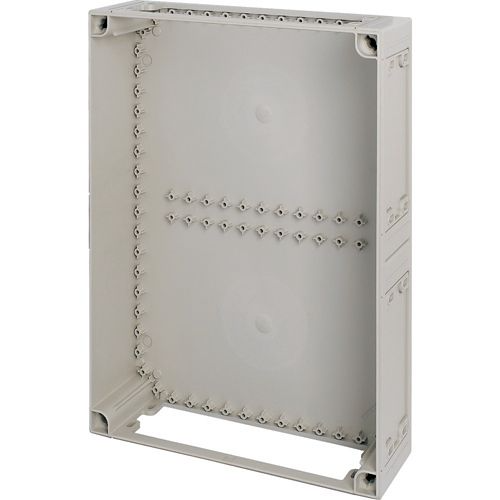 001894  Eaton - U-CI45