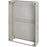 001894  Eaton - U-CI45