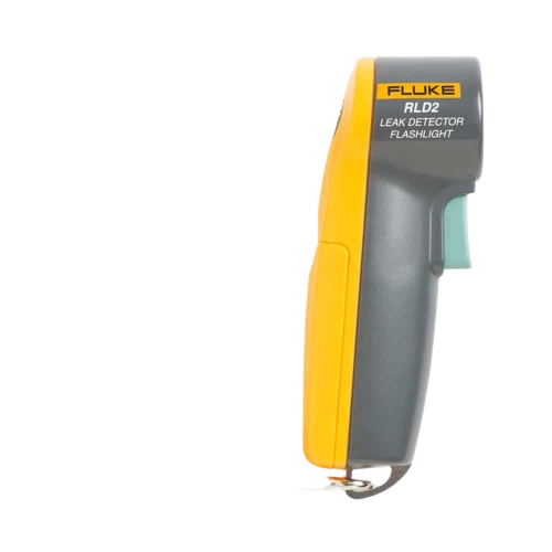 Fluke RLD2