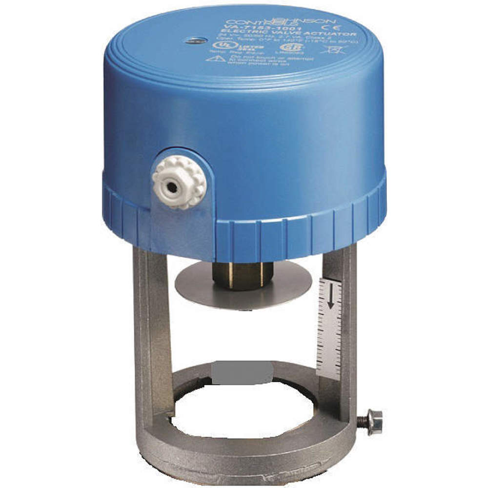 VA-7152-1001 Johnson Controls