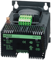 85353 Murrelektronik - MEN 15-230-400 +-15V/24VDC