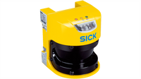 S30A-4011XX Sick