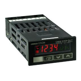 E5GN-R1TD Omron