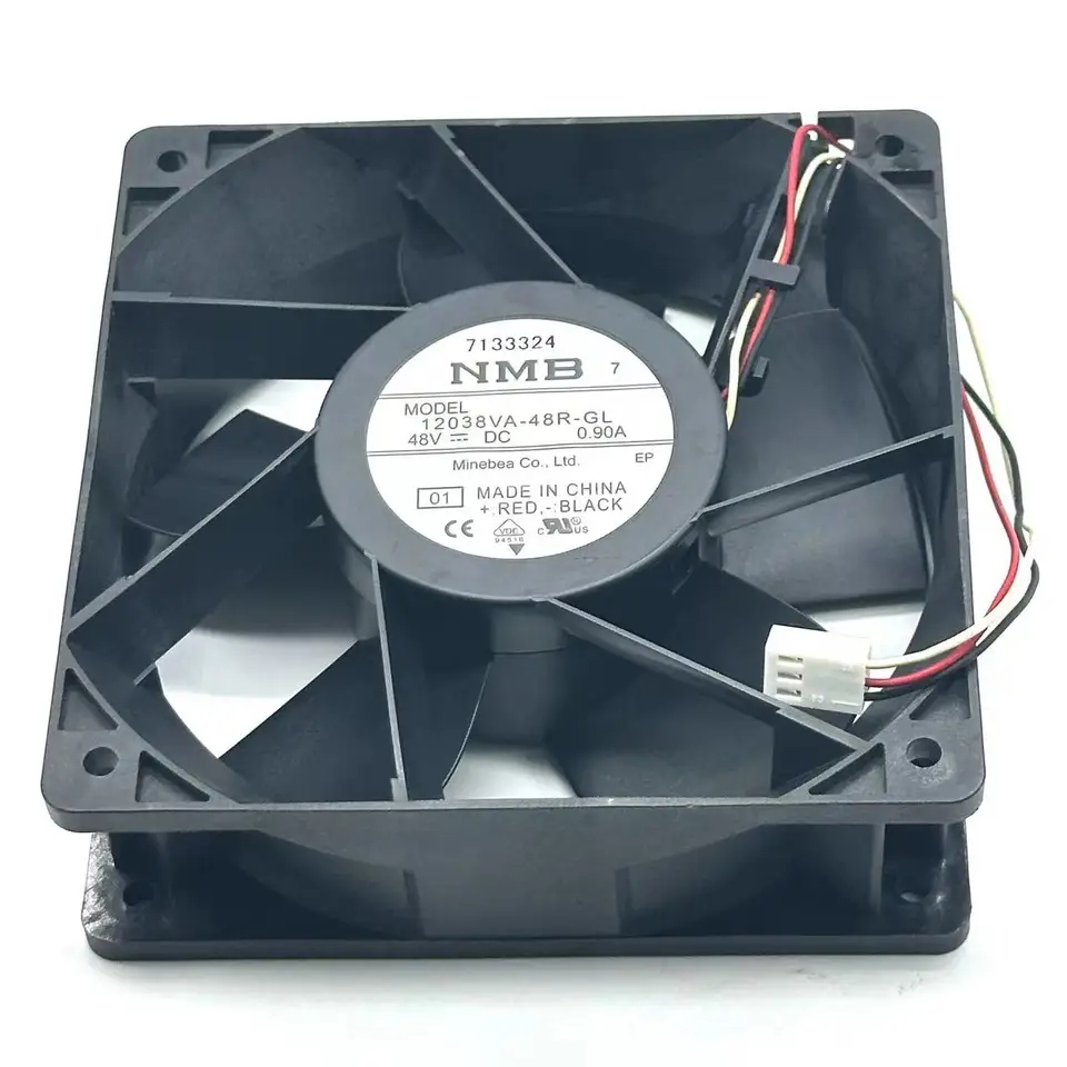 NMB  12038VA48RGL