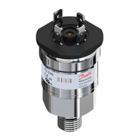 Danfoss  060G6228