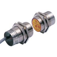 7SSR24V Comitronic