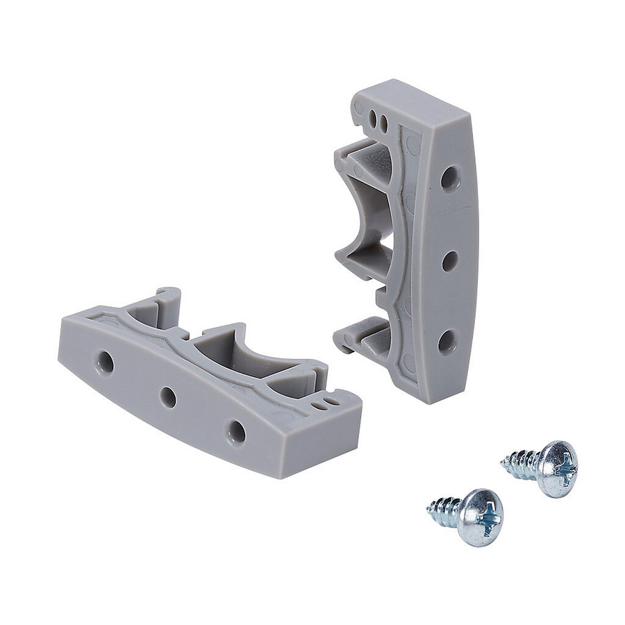 DRA-2B Automation Direct
