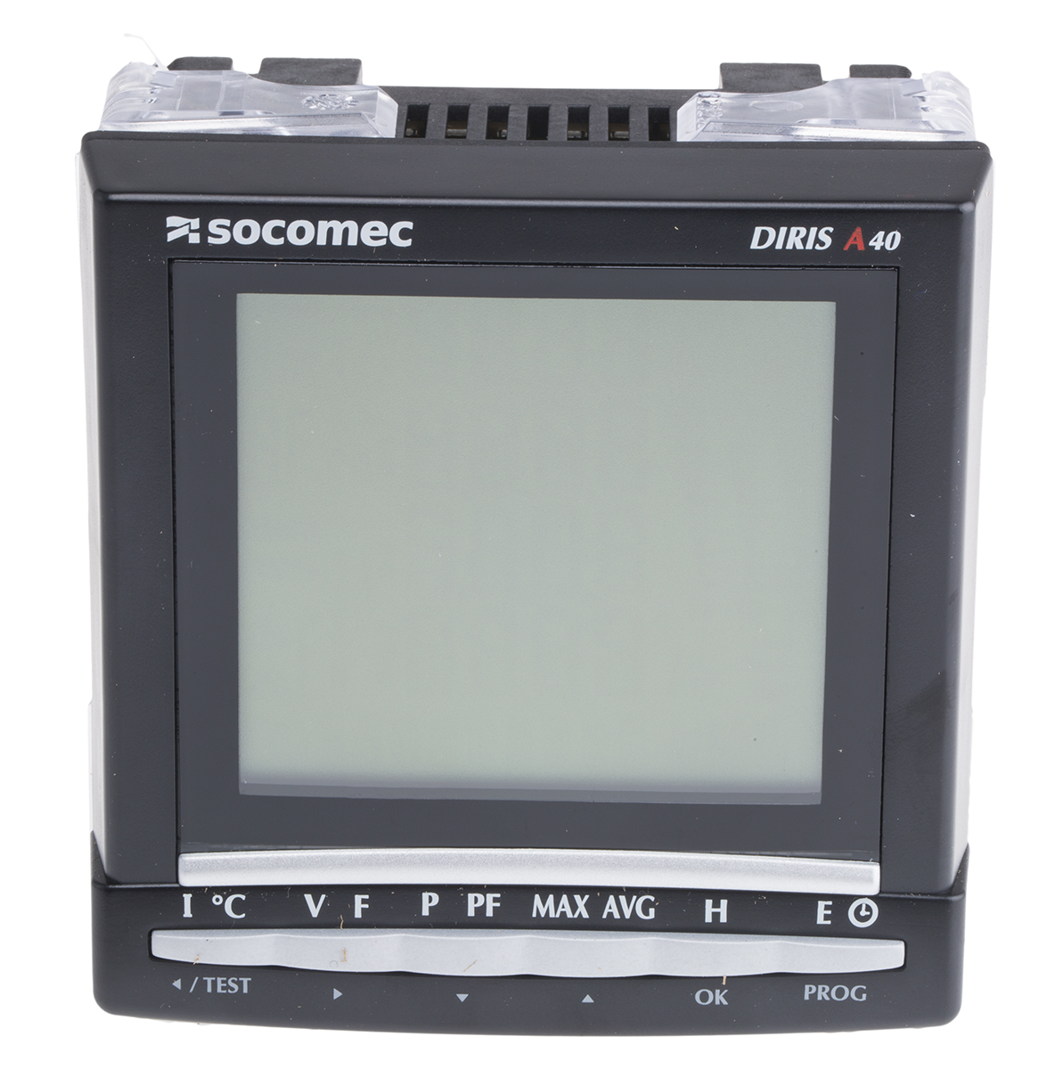 4825 1201 Socomec