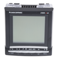 4825 1201 Socomec
