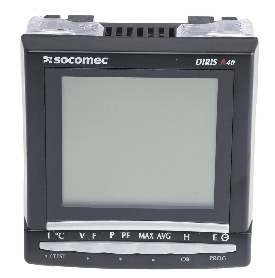 4825 1201 Socomec