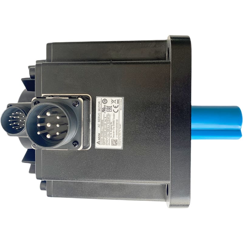 ECMA-L11830RS Delta