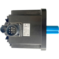 ECMA-L11830RS Delta