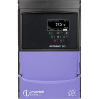 Invertek  ODV33402403F1XTN