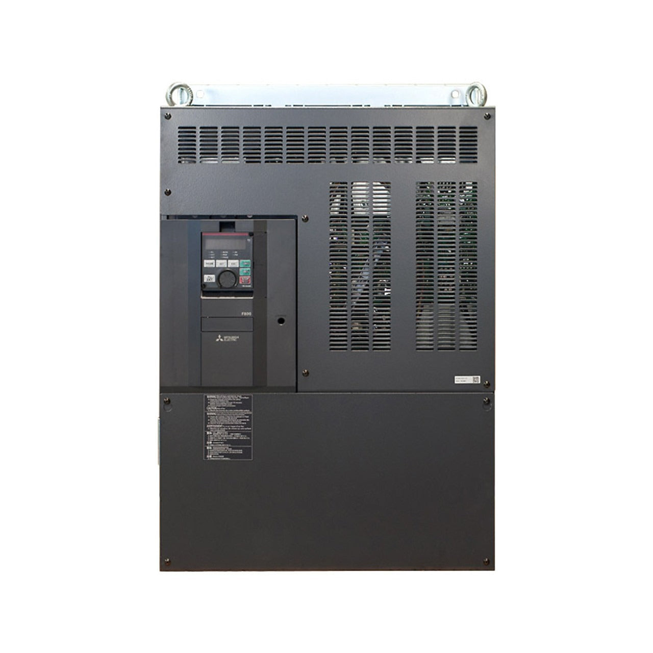 Mitsubishi  FRF84001800E360