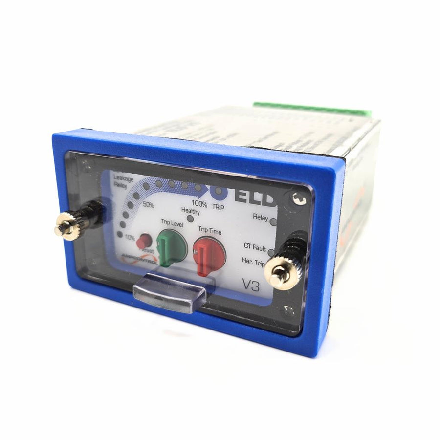 Ampcontrol  167259