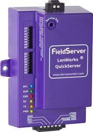 SMC  FSQS12300705