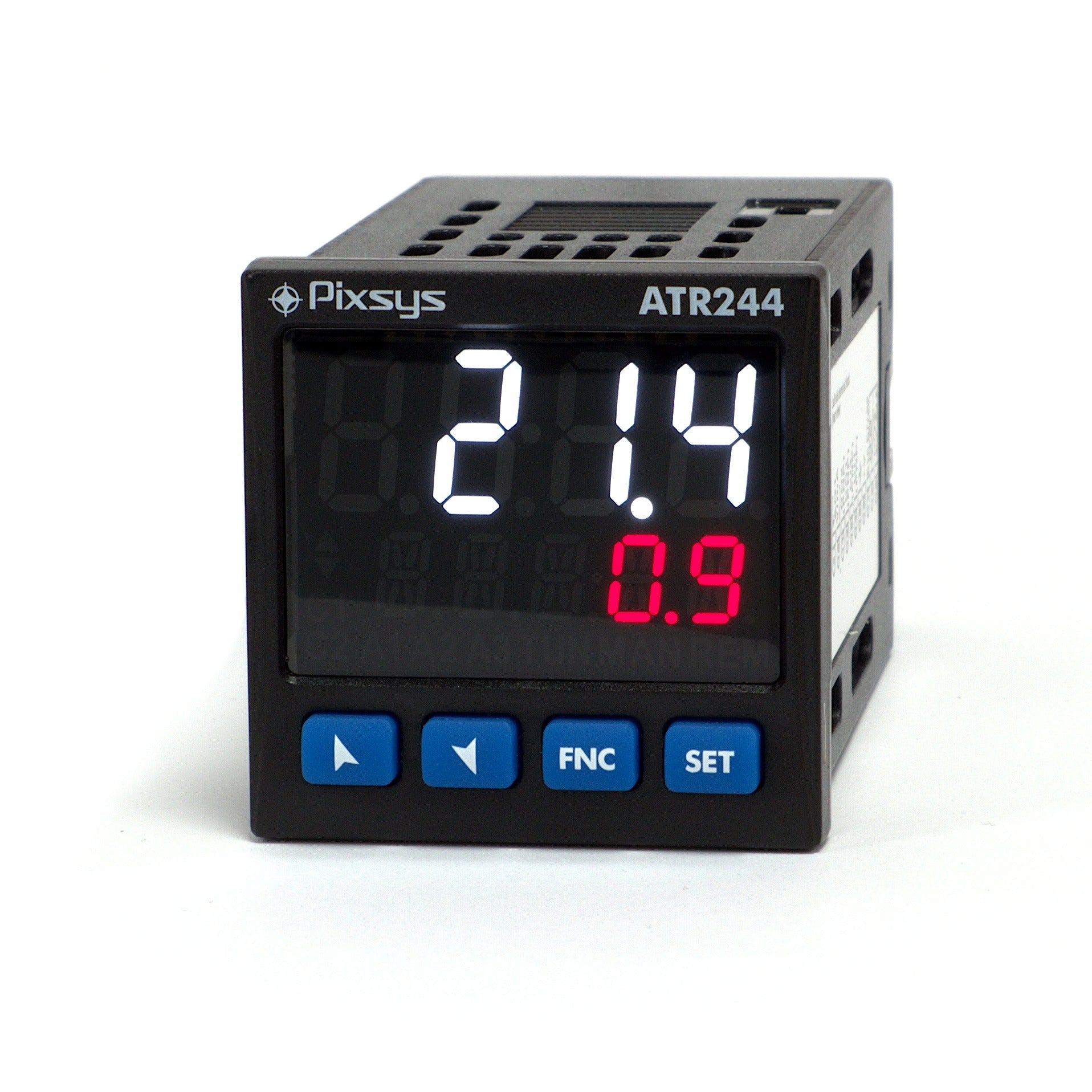 ATR244-12ABC Pixsys
