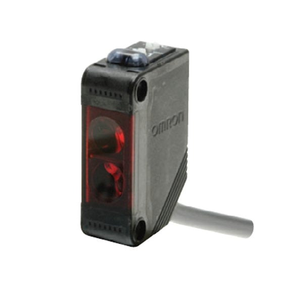 E3Z-T86A-D Omron