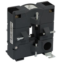 METSECT5GD080 Schneider Electric