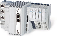 Lenze  E32GAC10000C4G0XXX02S13414000