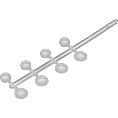D41D-MS Omron