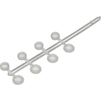 D41D-MS Omron
