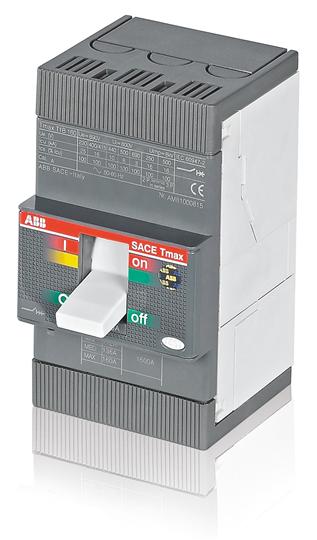 ABB  1SDA050902R1