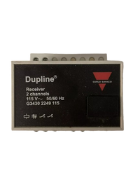 G3430 2249 115 Carlo Gavazzi