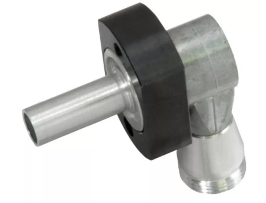 906598 	Pepperl Fuchs - NJ2-D-US-2.062-V93