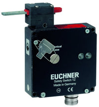 084247 Euchner - TZ1RE024RC18VAB-C1826