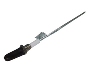 CGL125-3S4 Omron