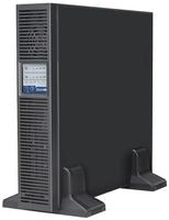 SolaHD  S4K2U20005C