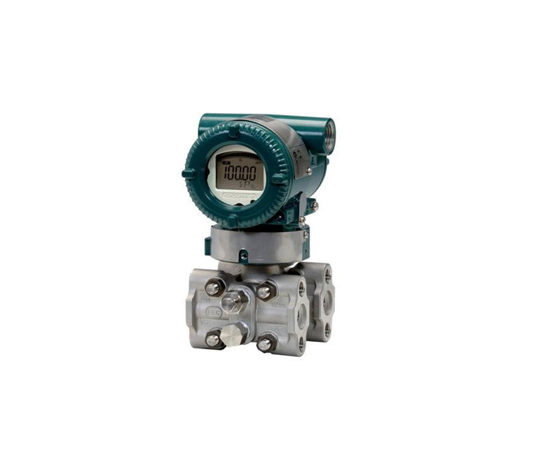 EJA110E-JMS5G-914DB/KU22/M01 Yokogawa