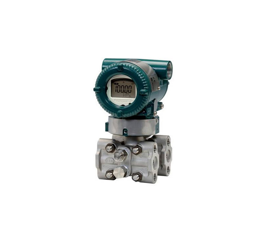 EJA110E-JMS5G-914DB/KU22/M01 Yokogawa